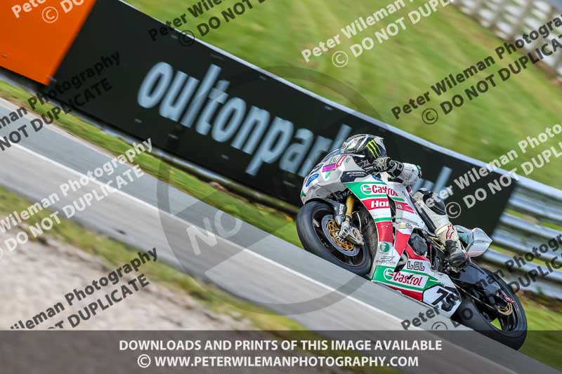 Oulton Park 21st March 2020;PJ Motorsport Photography 2020;anglesey;brands hatch;cadwell park;croft;donington park;enduro digital images;event digital images;eventdigitalimages;mallory;no limits;oulton park;peter wileman photography;racing digital images;silverstone;snetterton;trackday digital images;trackday photos;vmcc banbury run;welsh 2 day enduro